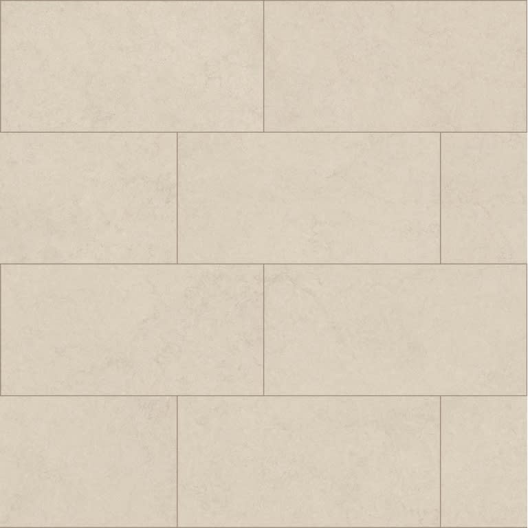 TORTOLA LORMER MT 12X24