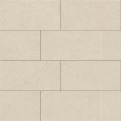 TORTOLA LORMER MT 12X24
