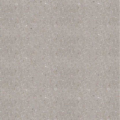 PERENNE SLIM MIST MT 47X47