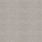 PERENNE SLIM MIST MT 47X47
