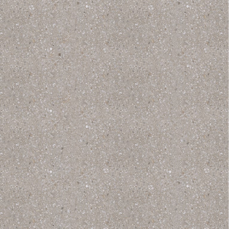 PERENNE SLIM MIST PL 47X47