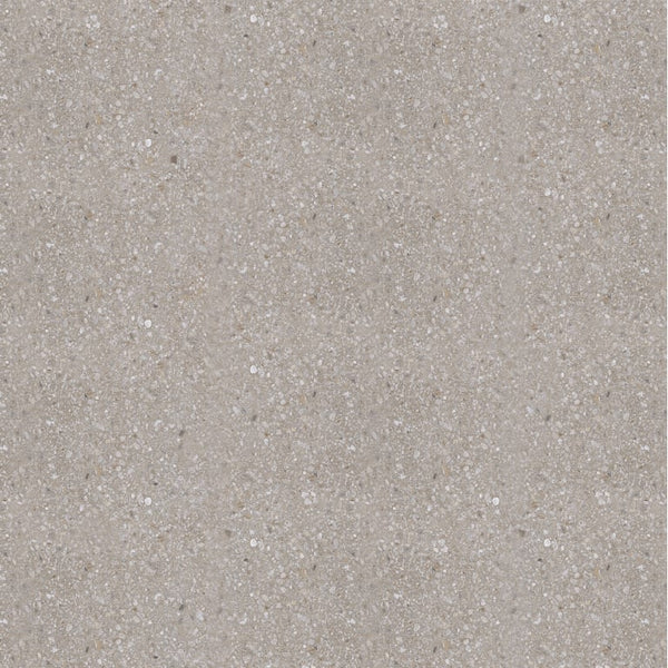 PERENNE SLIM MIST PL 47X47
