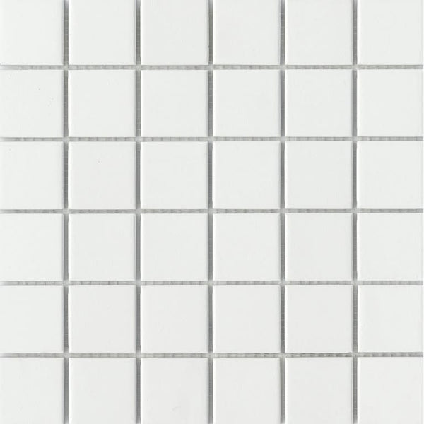 SOURCE PURE WHITE MO/1212