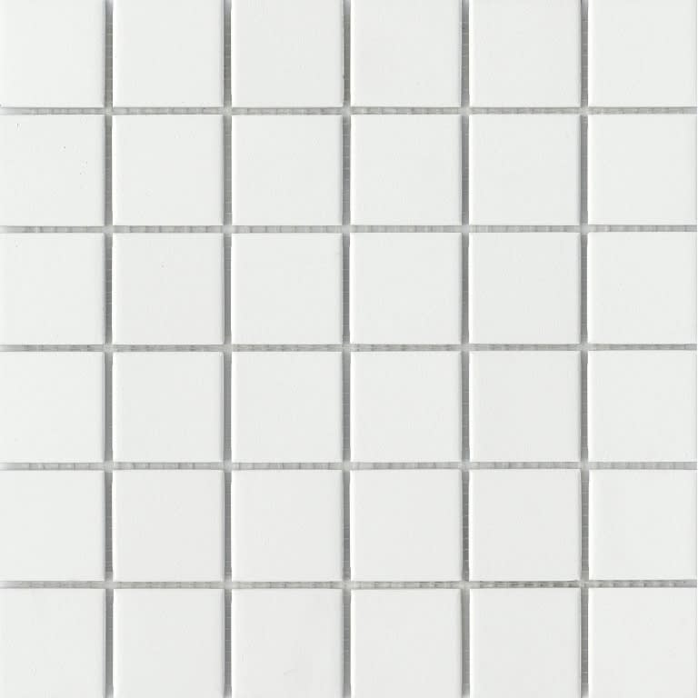 SOURCE PURE WHITE MT 2X2/MO