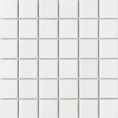 SOURCE PURE WHITE MT 2X2/MO