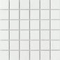 SOURCE PURE WHITE MT 2X2/MO