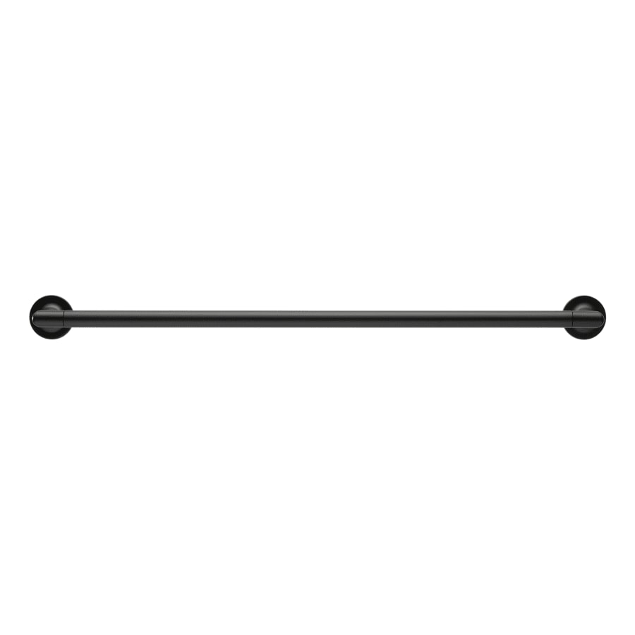 Odin 24" Towel Bar