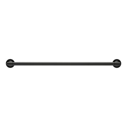 Odin 24" Towel Bar