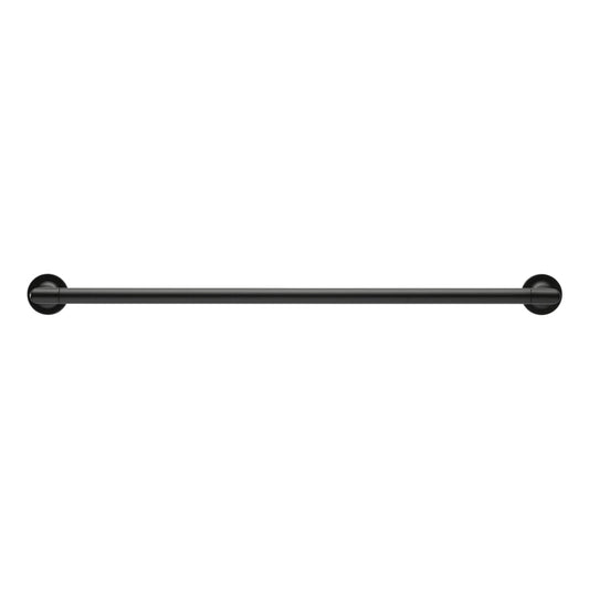 Odin 24" Towel Bar