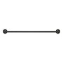 Odin 24" Towel Bar