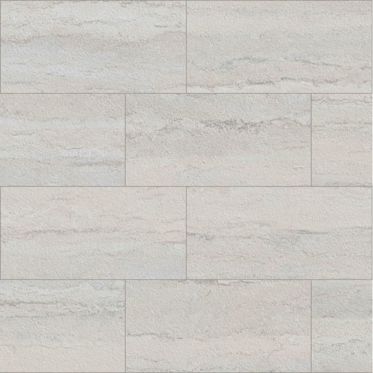 IMPRINT STRATA COOL MT 12X24