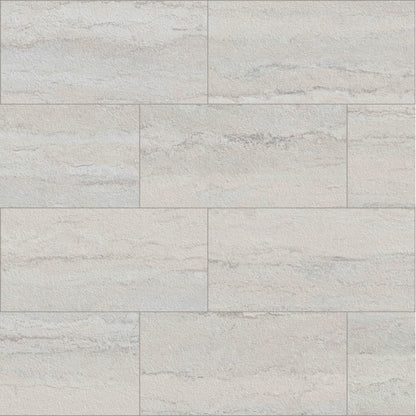 IMPRINT STRATA COOL MT 12X24