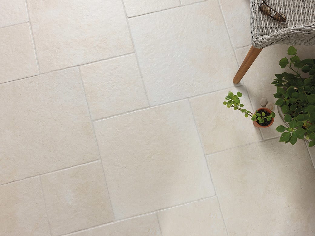 Pietra Antica Beige