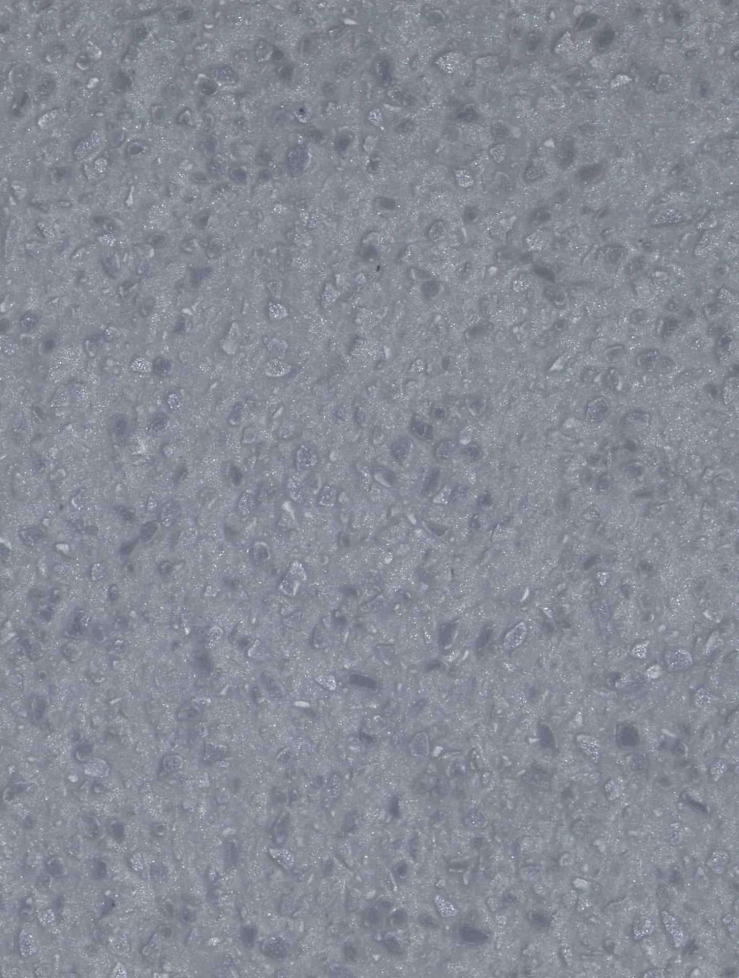 Glit Gray