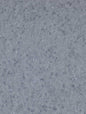 Glit Gray