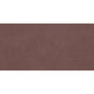 AGIO SLIM NOGA MT 12X24