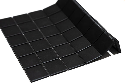 2x2 Black Square