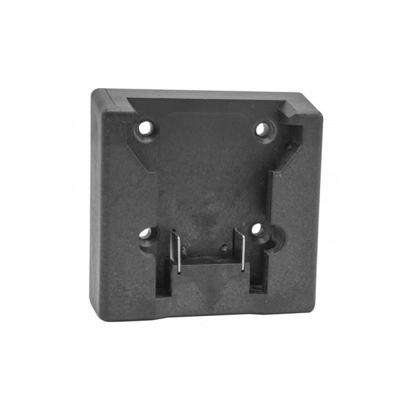 Milwaukee Battery Plate Adapter for Pump Stick 08140