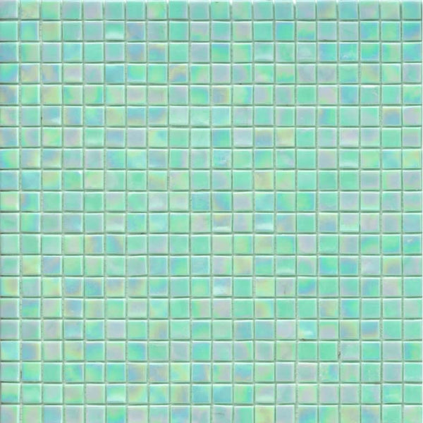 GALORE OCEAN GL 5/8"X5/8" MO