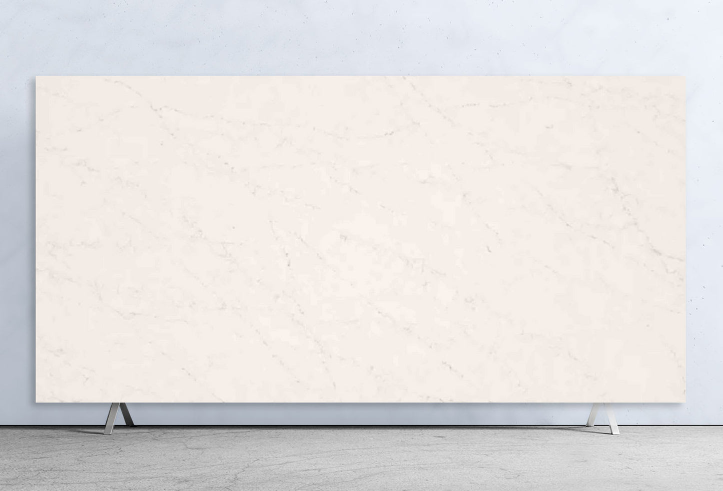 Dreamy Carrara