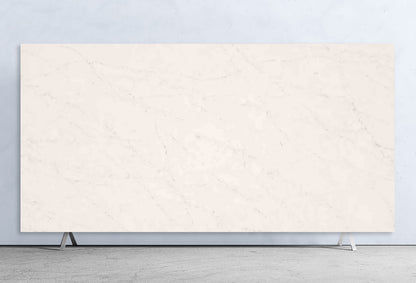 Dreamy Carrara