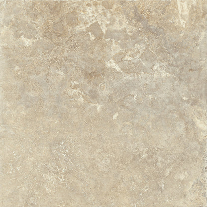 Uniche Beige Square 12X12 Matte