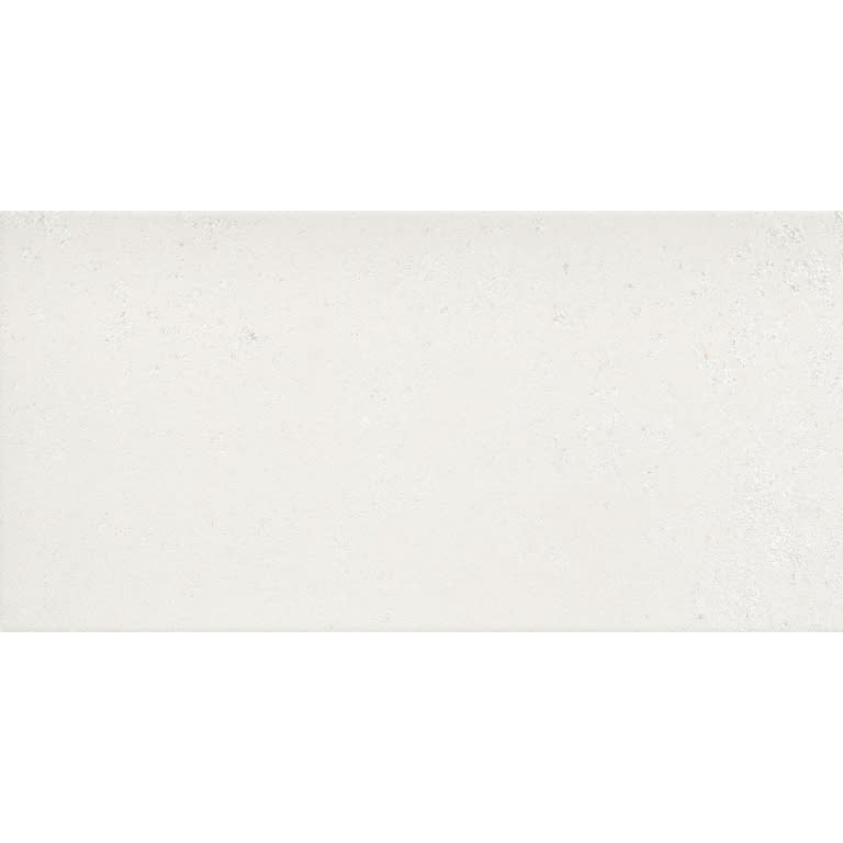 EROSION GLACIER 12X24