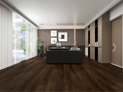 WHISPER WOODS LITE MADAGASC
