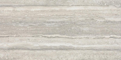 Reservorio Mineral Rectangle 24X48 Matte