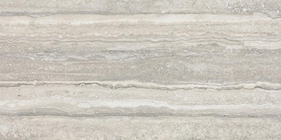 Reservorio Mineral Rectangle 24X48 Matte