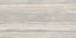 Reservorio Mineral Rectangle 24X48 Matte