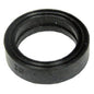 Pp Ceramic Lavatory Stem Seal
