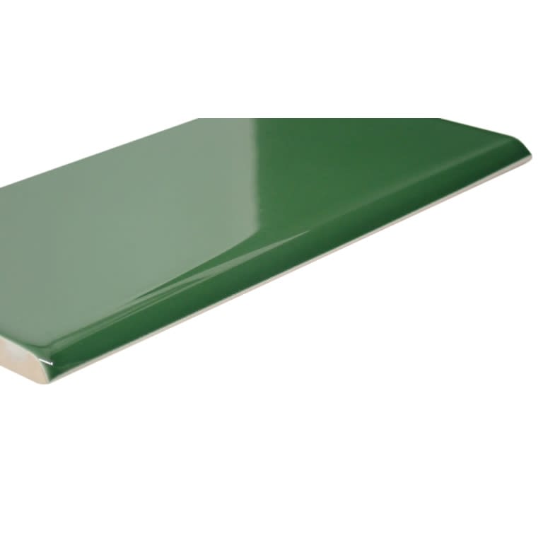 CATCH CLOVER GL SBN 3X6