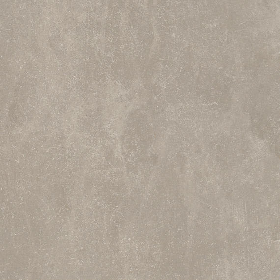 Historia Heritage Gray Square 24X24 Polished