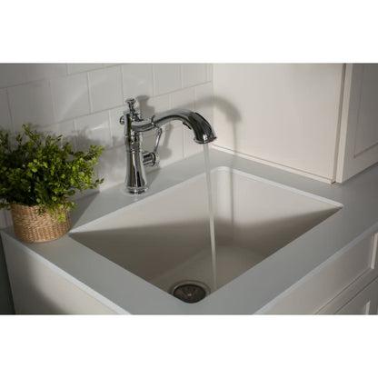 Cassidy Pull-Out Kitchen Faucet - Includes Lifetime Warranty