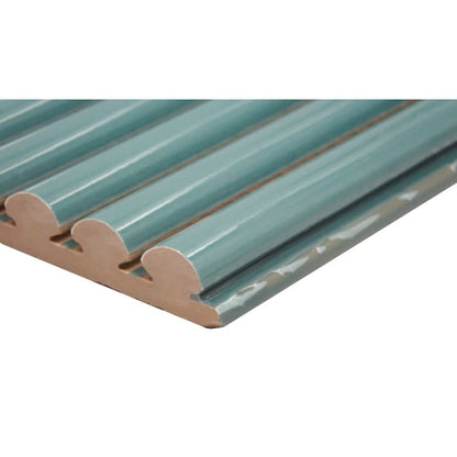 PICCOLO OCEAN GL 4X15