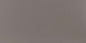 Amity Taupe Rectangle 3X6 Glossy