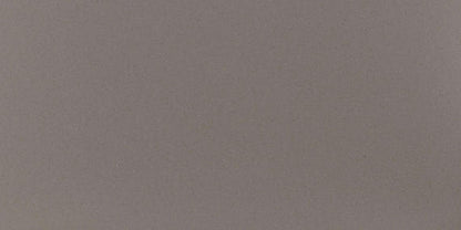 Minimum Taupe Rectangle 12X24 Polished