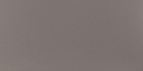 Cohesion Taupe Rectangle 12X24 Textured