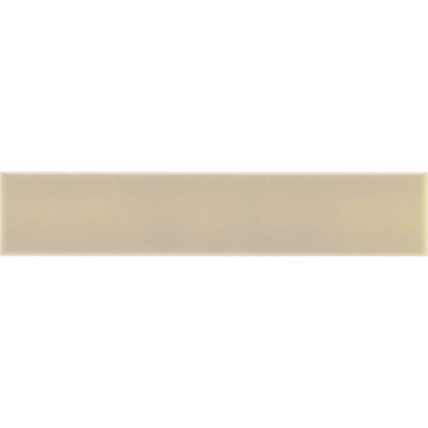 PLURIFY SUB IVORY GL 2X12