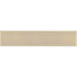 PLURIFY SUB IVORY GL 2X12