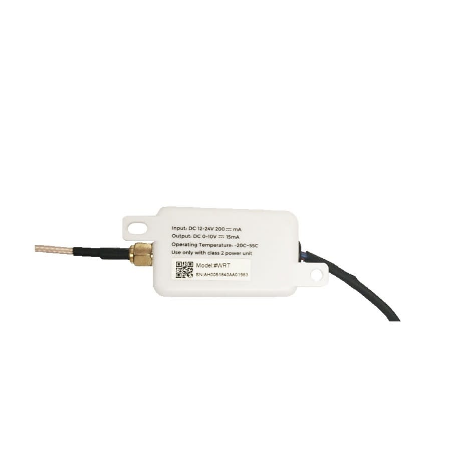 Round Beam Wireless Motion Sensor Bluetooth Kit