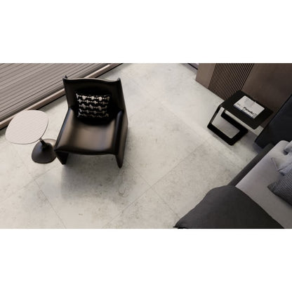 SILQUE LIGHT R11 35X35