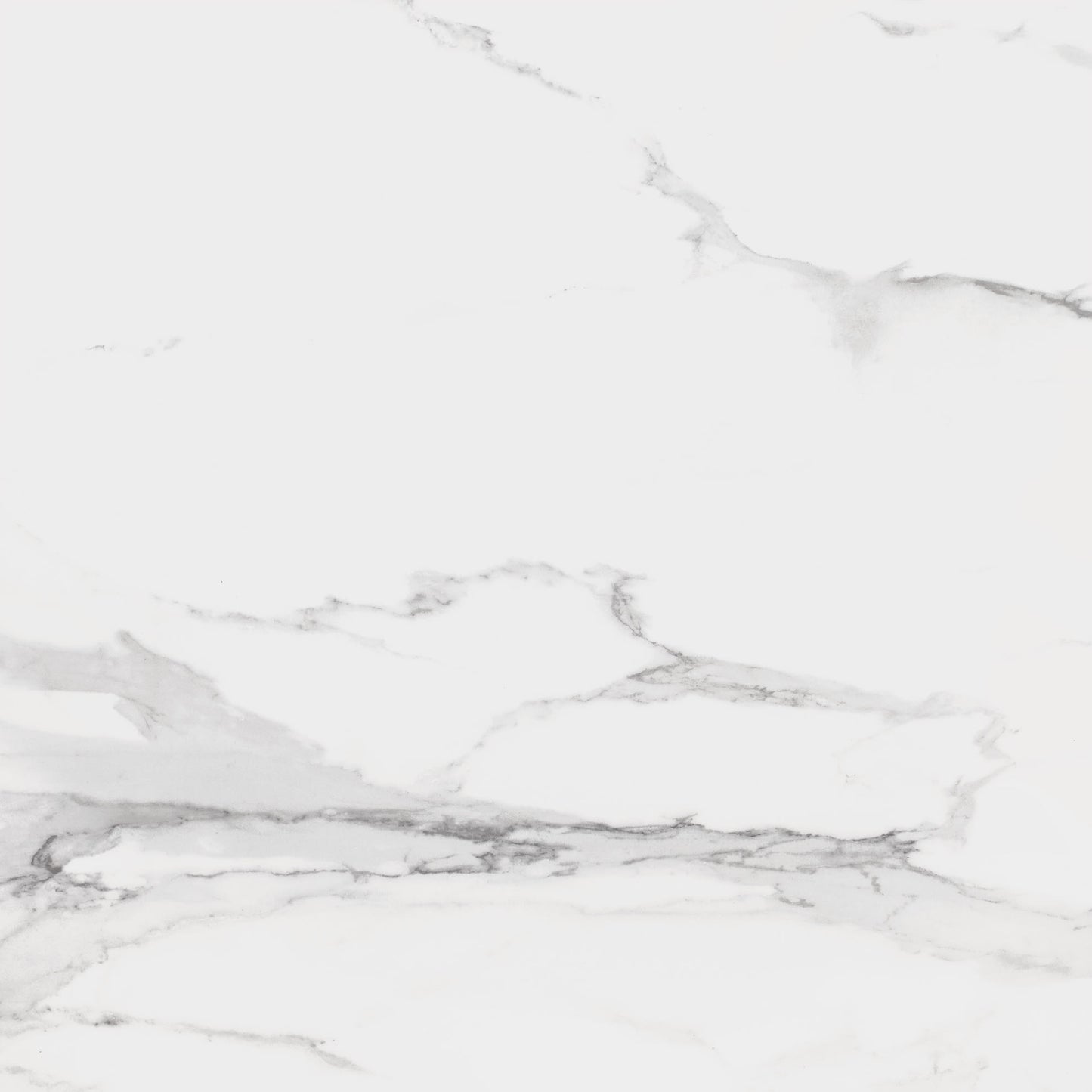 LM CALACATA LIGHT MT 48X48 R