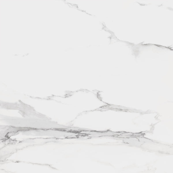 LM CALACATA LIGHT MT 48X48 R