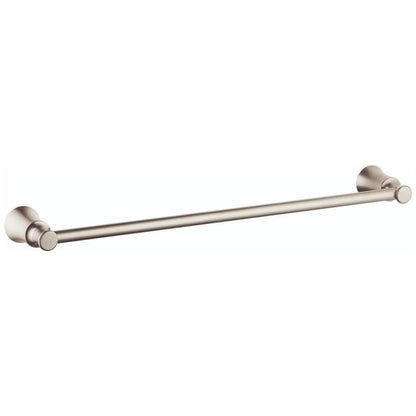 Joleena 24" Towel Bar - Limited Lifetime Warranty