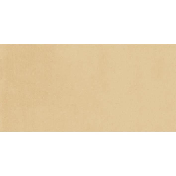 PIGMENTS HONEY (Make to order)