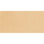 PIGMENTS HONEY (Make to order)