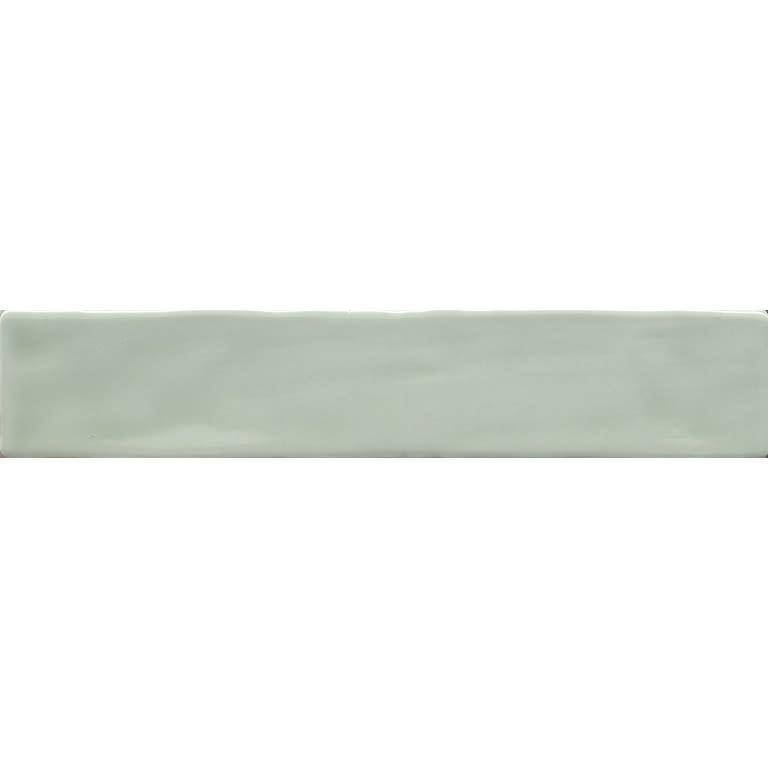 VIDARO MINT GL 2X10