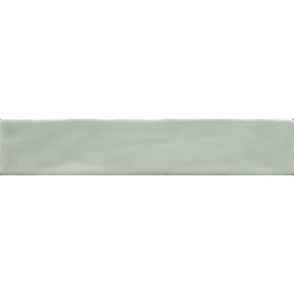 VIDARO MINT GL 2X10